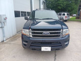 Used 2015 Ford Expedition XLT w/ Equipment Group 202A image 4