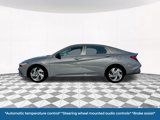 New 2025 Hyundai Elantra Sport image 4
