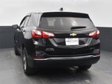 Used 2019 Chevrolet Equinox LT image 6