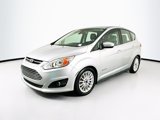 Used 2016 Ford C-MAX SEL w/ Equipment Group 302A image 3