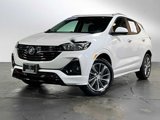 Used 2022 Buick Encore GX Select w/ Sport Touring Package image 3