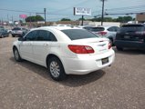 Used 2008 Chrysler Sebring LX image 5