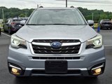 Used 2018 Subaru Forester 2.5i Limited image 2
