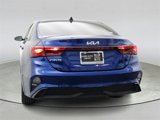 Used 2022 Kia Forte LXS w/ LXS Technology Package image 5