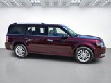 Used 2019 Ford Flex SEL w/ Equipment Group 202A image 4