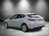 Used 2017 MAZDA MAZDA3 Touring image 4