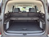 Used 2024 Ford Bronco Sport Heritage w/ Heritage Convenience Package image 6
