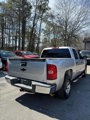 Used 2011 Chevrolet Silverado 1500 LT image 6