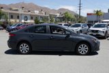 Used 2024 Toyota Corolla LE image 3