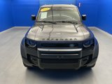 Used 2024 Land Rover Defender 110 X-Dynamic SE image 3