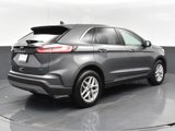 Used 2024 Ford Edge SEL image 6