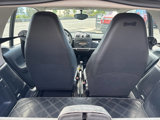 Used 2008 smart fortwo pure image 5