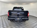 Used 2018 Ford F150 XLT w/ Equipment Group 302A Luxury image 4
