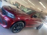 Used 2021 Dodge Durango GT image 5