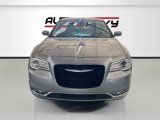 Used 2015 Chrysler 300 Limited w/ Driver Convenience Group image 2
