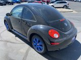 Used 2008 Volkswagen Beetle S image 6