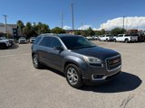 Used 2014 GMC Acadia SLT image 3