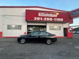 Used 2015 Honda Accord LX image 2