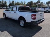 Certified 2022 Ford Maverick XL image 5