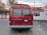 Used 2000 Ford E-150 and Econoline 150 image 5