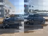 Used 2021 Chevrolet Malibu LT image 4
