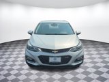 Used 2017 Chevrolet Cruze Premier image 6