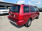 Used 2003 Honda Pilot EX image 6