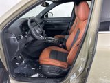 New 2025 MAZDA CX-5 Carbon Edition image 3