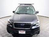 Used 2018 Subaru Forester 2.5i Premium image 2