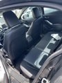 Used 2015 MAZDA MAZDA3 s Touring image 5