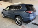 New 2025 GMC Acadia Denali w/ Super Cruise Package image 4