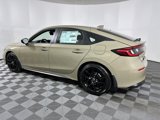 New 2025 Honda Civic Sport image 5