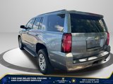 Used 2018 Chevrolet Tahoe LT image 3