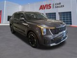 Used 2024 Kia Sorento S image 3
