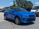 New 2024 Dodge Hornet R/T Plus image 5