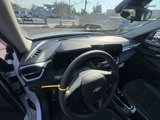 New 2025 Chevrolet TrailBlazer LS w/ LS Confidence Package image 2