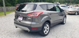 Used 2014 Ford Escape SE image 5