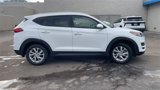 Used 2019 Hyundai Tucson Value image 2