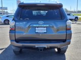 Used 2016 Toyota 4Runner SR5 image 4