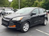 Used 2014 Ford Escape S image 6