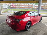 Used 2023 Toyota Camry SE w/ Cold Weather Package image 5