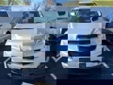 Used 2013 Chevrolet Equinox LS w/ LPO, Protection Package image 3