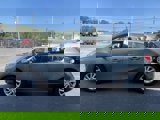 Used 2012 MAZDA MAZDA3 i Touring image 5