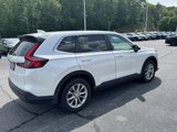 Used 2024 Honda CR-V EX image 2