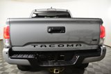 Used 2021 Toyota Tacoma TRD Off-Road image 3