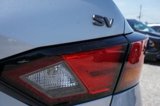 Used 2024 Nissan Altima 2.5 SV image 5