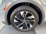 Certified 2021 Volkswagen ID.4 Pro image 6