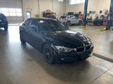 Used 2018 BMW 320i xDrive Sedan image 3