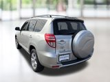 Used 2011 Toyota RAV4 Sport image 3