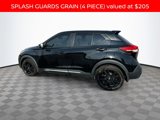 Certified 2020 Nissan Kicks SR image 6